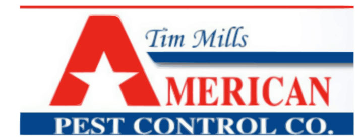 Pest Control Service Orange County NY